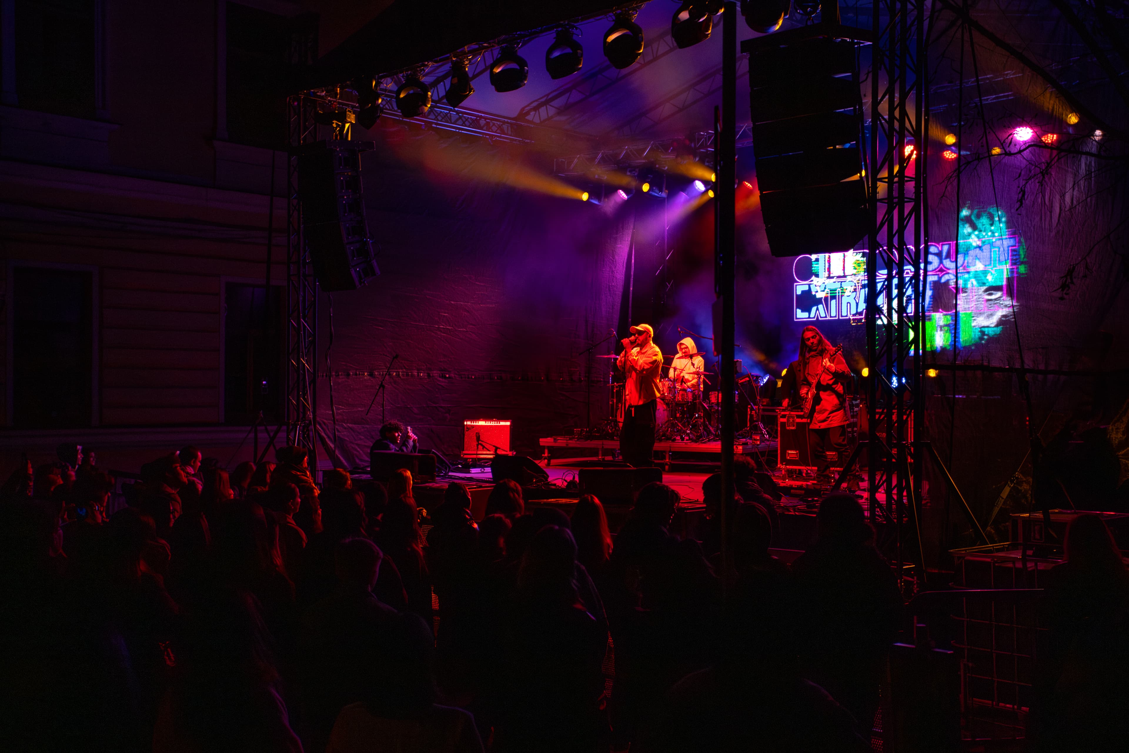 Imagine editie anterioara 1