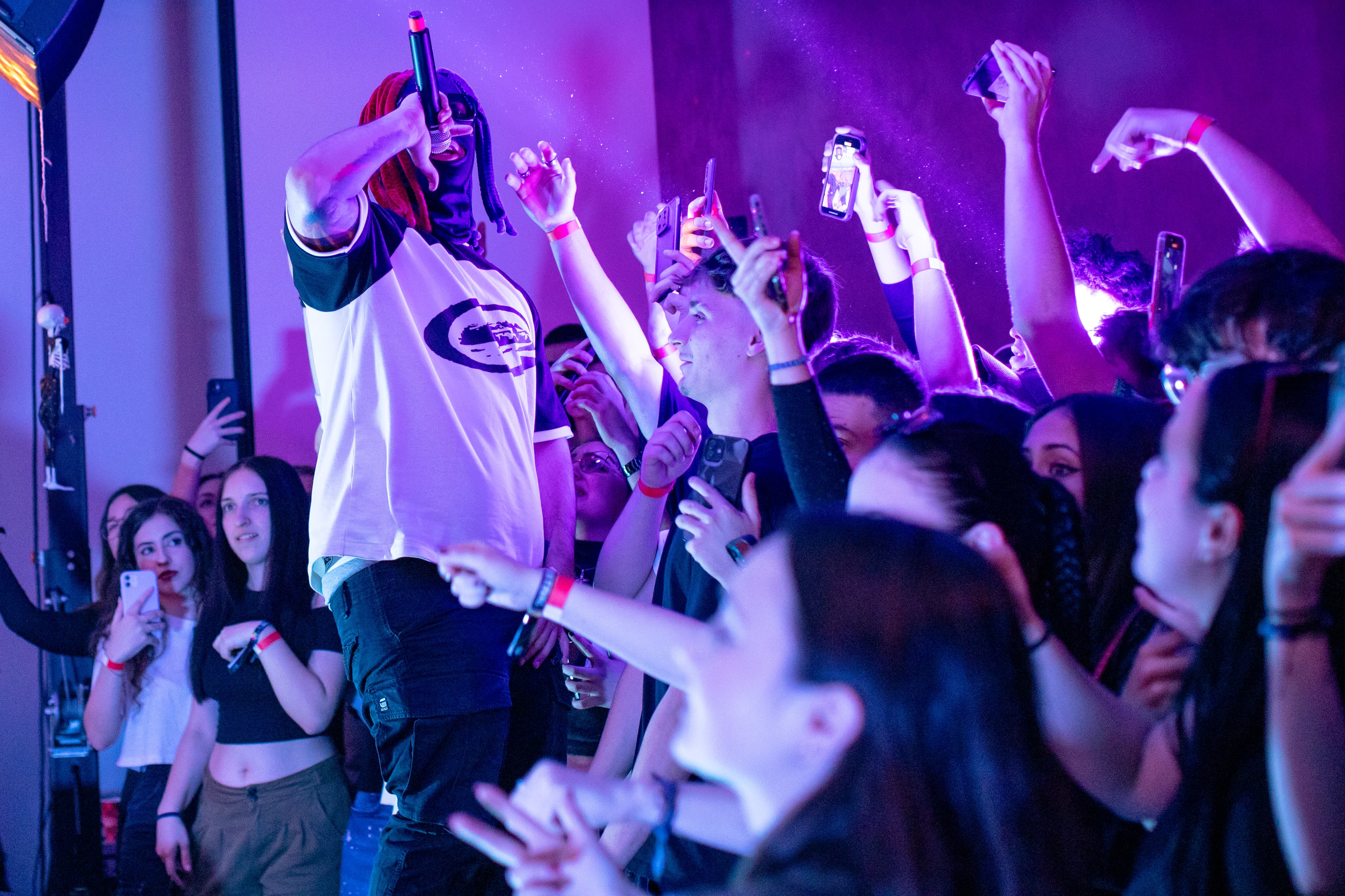 Imagine editie anterioara 4