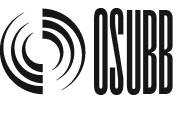 OSUBB